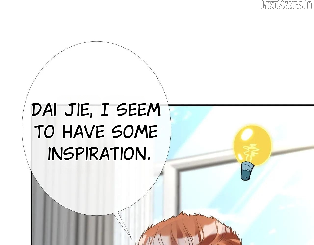 Everyone's Darling Chapter 201 - page 81